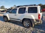 Lot #3023988240 2005 NISSAN XTERRA OFF