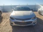 CHEVROLET MALIBU LS photo