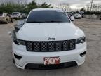 Lot #3025131202 2019 JEEP GRAND CHER