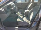 Lot #3023758922 2003 TOYOTA CAMRY LE