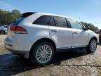 Lot #3023899241 2011 LINCOLN MKX