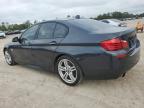 BMW 535 I photo