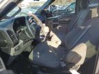 Lot #3023664940 2018 FORD F150 SUPER