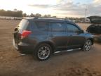 TOYOTA RAV4 SPORT photo