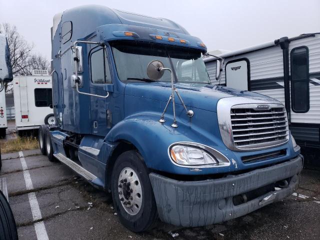 2007 FREIGHTLINER CONVENTION #2993919356