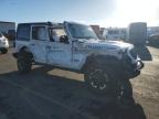 JEEP WRANGLER R photo