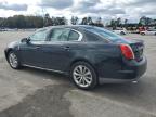 Lot #3024856390 2009 LINCOLN MKS