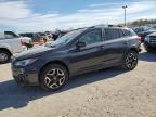 2018 SUBARU CROSSTREK - JF2GTALC4JH236785