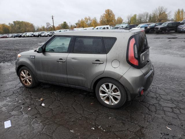 VIN KNDJP3A57E7078379 2014 KIA Soul, + no.2