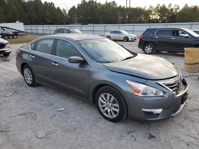 VIN 1N4AL3AP7EC187550 2014 Nissan Altima, 2.5 no.4