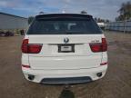 BMW X5 XDRIVE3 снимка