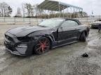 2018 FORD MUSTANG - 1FATP8UH8J5167790
