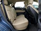 FORD EDGE SEL photo