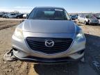 Lot #3024750270 2014 MAZDA CX-9 TOURI