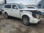 Lot #2957110435 2008 DODGE NITRO SLT