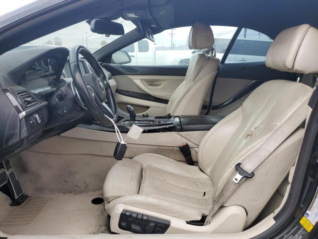 VIN WBAYP1C53ED216532 2014 BMW 6 SERIES no.7