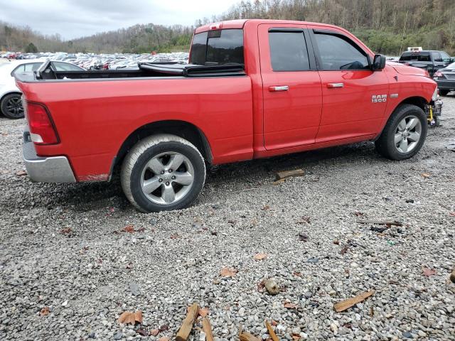 Vin: 1c6rr7gt7gs216780, lot: 80716864, ram 1500 slt 20163