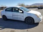 Lot #2972794631 2009 NISSAN SENTRA 2.0