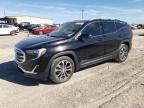 Lot #3024038208 2021 GMC TERRAIN SL