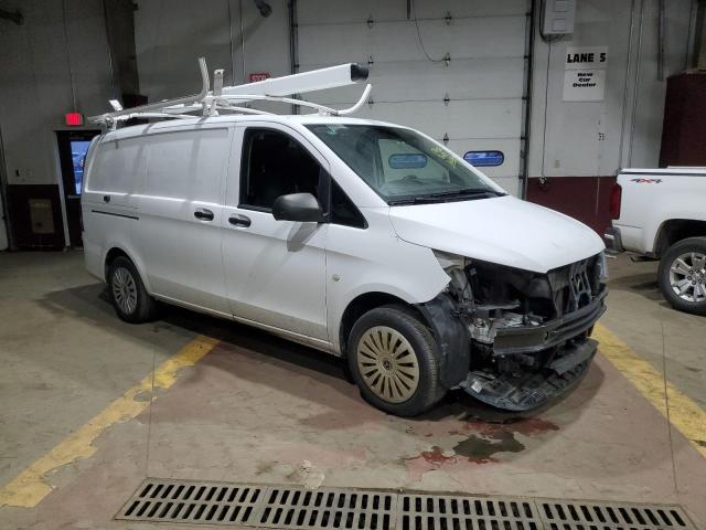 VIN WD3PG2EAXJ3456122 2018 MERCEDES-BENZ METRIS no.4