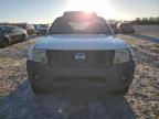 Lot #3023988240 2005 NISSAN XTERRA OFF