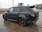 LAND ROVER RANGE ROVE photo