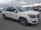 Lot #3023089106 2013 GMC ACADIA SLT