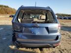 Lot #3023031283 2010 SUBARU FORESTER X