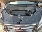 Lot #3024637571 2014 GMC ACADIA DEN