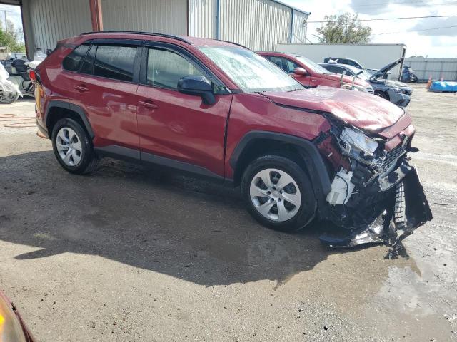JTMH1RFV3KD007186 2019 TOYOTA RAV4