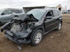 2015 HONDA CR-V EXL - 2HKRM3H74FH514962