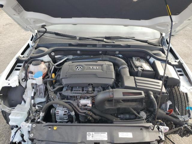 VIN 3VWD17AJ9JM211000 2018 VOLKSWAGEN JETTA no.11