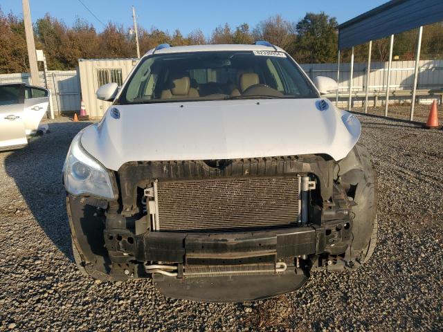 2016 BUICK ENCLAVE - 5GAKRBKD9GJ163410