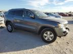 Lot #3023776897 2011 JEEP GRAND CHER