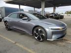 Lot #3052663673 2024 LUCID MOTORS AIR TOURIN