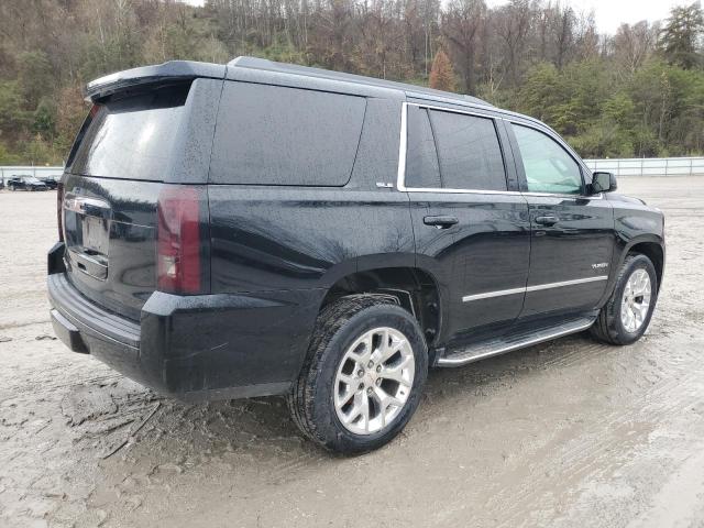 2016 GMC YUKON 1GKS2AKC0GR391967