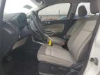 FORD ECOSPORT S photo