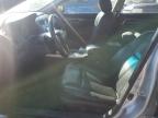 NISSAN ALTIMA 2.5 photo