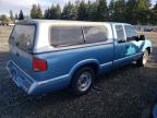 Lot #2996806873 1996 GMC SONOMA