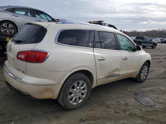 2015 BUICK ENCLAVE - 5GAKVCKD0FJ204488