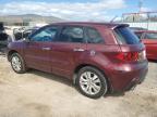 Lot #3009578246 2012 ACURA RDX TECHNO