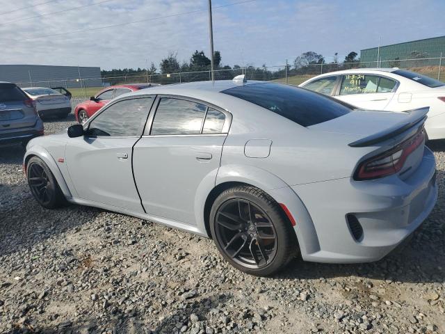 2021 DODGE CHARGER SC - 2C3CDXGJ1MH611993