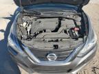 Lot #3004229965 2018 NISSAN ALTIMA 2.5