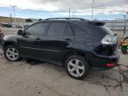 Lot #3009229314 2005 LEXUS RX 330