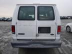 Lot #3027118772 2008 FORD ECONOLINE