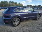 PORSCHE CAYENNE снимка