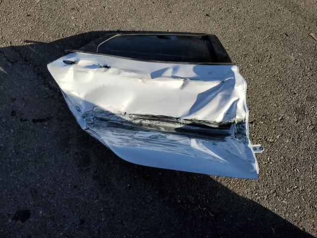 2021 HYUNDAI ELANTRA SE - 5NPLM4AG1MH029763