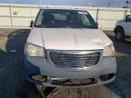 CHRYSLER TOWN & COU photo