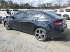 Lot #2957546428 2015 DODGE DART 4D