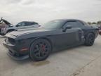 2020 DODGE CHALLENGER - 2C3CDZJG3LH236745